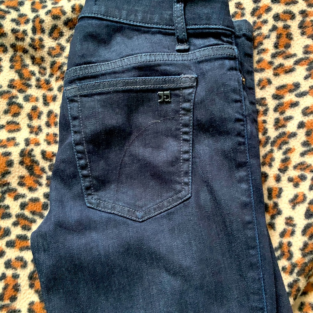 Joe’s Jeans